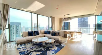 luxurious-penthouse-for-rent-at-the-standard-thonglor-your-oasis-awaits-920071001-14746