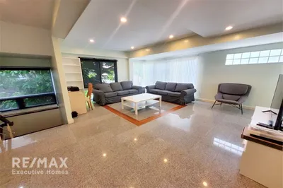 charming-cat-friendly-townhouse-for-rent-with-garden-in-the-heart-of-sukhumvit-920071001-14747