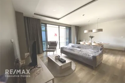 charming-2-bedroom-condo-in-prime-sukhumvit-pet-friendly-and-spacious-95-sqm-920071001-14749