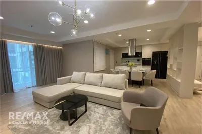 stunning-condo-for-rent-at-nusasiri-grand-just-1-min-walk-to-bts-ekkamai-920071001-14751