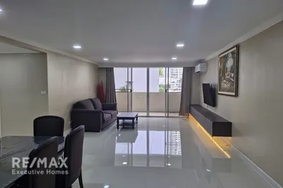 spacious-condo-for-rent-at-ds-tower-2-in-sukhumvit-39-920071001-14752