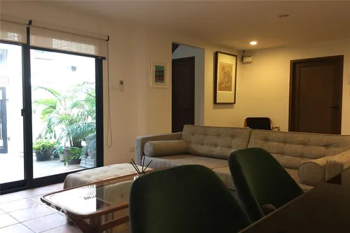4br-3-storey-townhouse-for-rent-at-phrom-phong-loop-90k-company-registration-920071001-14753