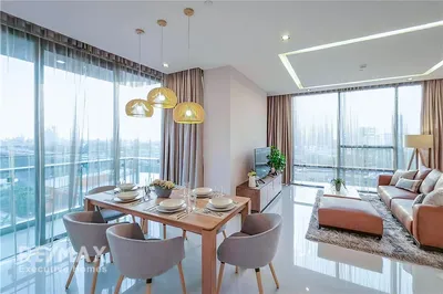spacious-2-bedroom-corner-condo-for-rent-at-the-bangkok-sathorn-just-2-mins-walk-to-bts-surasak-920071001-14754