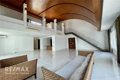 stylish-duplex-penthouse-for-rent-near-bts-asoke-spacious-living-awaits-920071001-14756