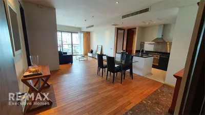 for-rent-or-renovated-2-bedroom-condo-at-the-lakes-5-mins-walk-to-bts-asok-920071001-14757