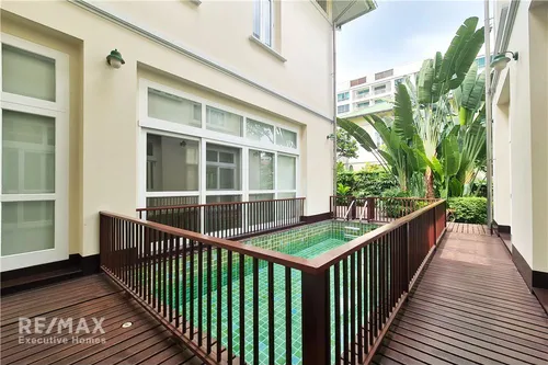 for-rent-or-detached-house-with-private-pool-in-sukhumvit-thonglor-area-920071001-14760