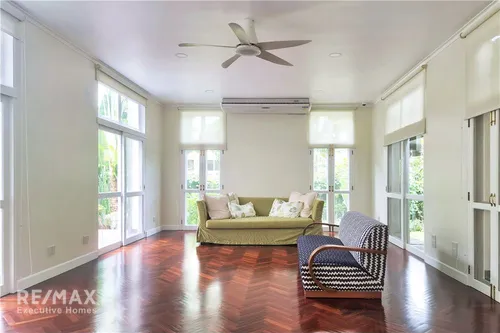 spacious-detached-house-with-private-pool-for-rent-in-sukhumvit-thonglor-area-920071001-14760