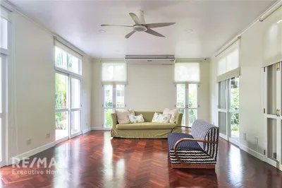 luxury-detached-house-for-rent-with-private-pool-in-sukhumvit-thonglor-area-920071001-14760