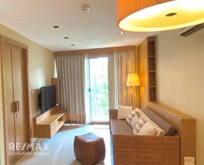 luxurious-1-bedroom-condo-for-sale-in-prime-thonglor-the-clover-thonglor-920071001-14761