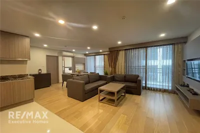 chic-pet-friendly-condo-for-rent-in-art-thonglor-920071001-14762