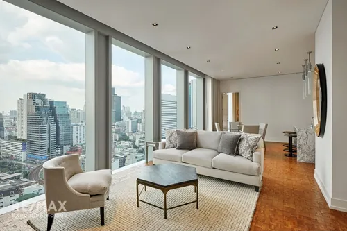 2-bedroom-condo-at-the-ritz-carlton-residences-at-mahanakhon-6-min-walk-to-bts-chong-nonsi-920071001-14763