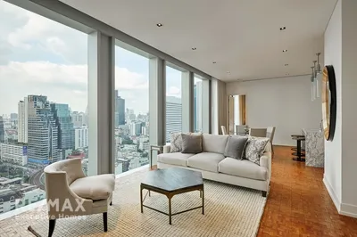 luxurious-2-bed-condo-at-the-ritz-carlton-residences-mahanakhon-just-6-mins-walk-to-bts-chong-nonsi-920071001-14763