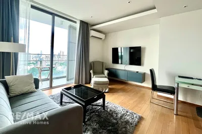 stylish-1-bed-corner-unit-for-rent-at-aequa-sukhumvit-49-just-7-mins-walk-to-bts-thong-lo-920071001-14764