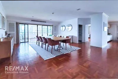 spacious-3-bedroom-condo-with-maids-room-for-rent-at-tower-park-sukhumvit-soi-3-920071001-14765