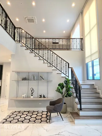 for-rent-stylish-detached-home-in-setthasiri-bangna-suvarnabhumi-920071001-14766