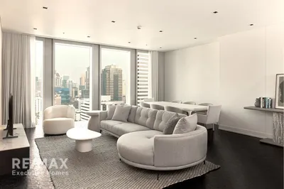 2-bedroom-condo-for-sale-at-the-ritz-carlton-residences-mahanakhon-6-mins-walk-to-bts-chong-nonsi-920071001-14767