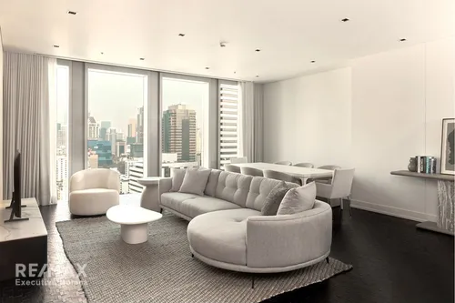for-sale-145sqm-2br-condo-at-the-ritz-carlton-residences-6-mins-walk-to-bts-chong-nonsi-920071001-14767