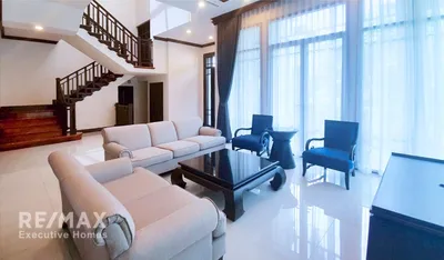 charming-detached-house-available-for-rent-in-exclusive-sathornnarathiwas-compound-920071001-14768