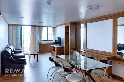 charming-2-bedroom-condo-for-rent-at-supalai-place-sukhumvit-39-920071001-14772