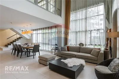 for-rent-stylish-31-bedroom-duplex-condo-in-the-heart-of-thonglor-920071001-14775
