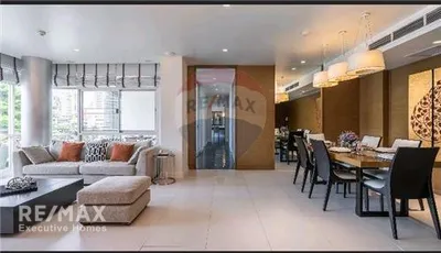 charming-pet-friendly-3-bedroom-condo-for-rent-in-sukhumvit-55-920071001-14776