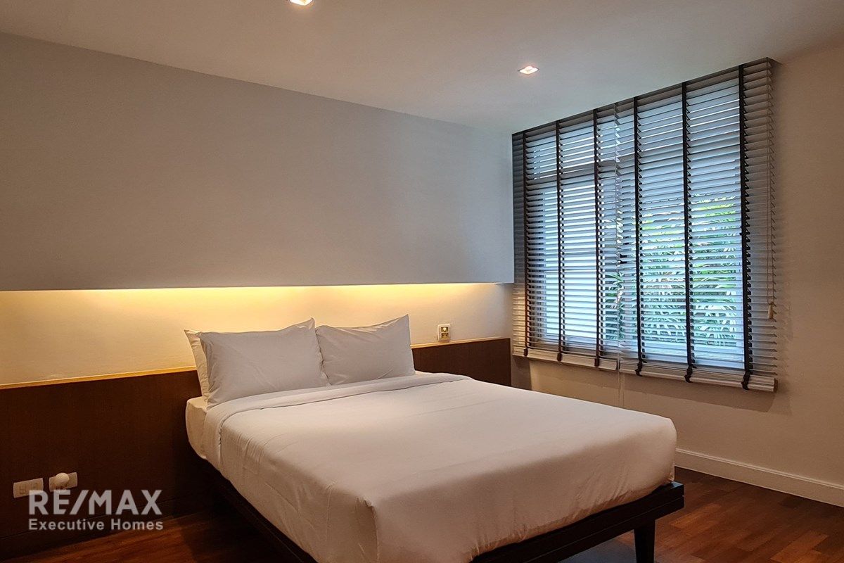 For Rent: Pet-Friendly 2-Bedroom Apartment with Private Garden 13