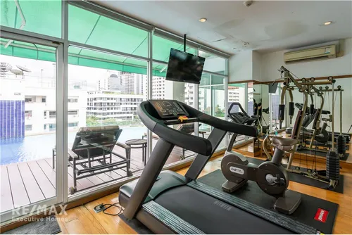 pet-friendly-2-bedroom-condo-for-rent-with-private-garden-920071001-14777