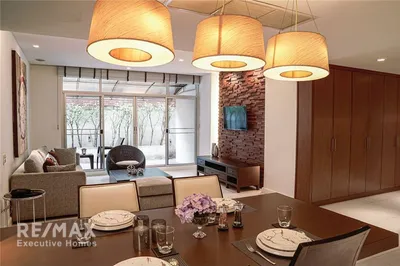 charming-pet-friendly-condo-2-bedroom-with-private-garden-for-rent-920071001-14777