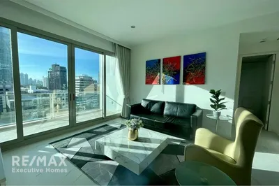 stunning-high-floor-condo-at-185-rajdamri-2-beds-with-unblocked-city-views-just-7-mins-walk-to-bts-ratchadamri-920071001-14778