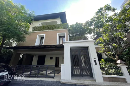 for-rent-detached-house-with-private-pool-in-asoke-920071001-14785