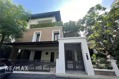 luxurious-detached-house-for-rent-with-private-pool-in-prime-asoke-location-920071001-14785