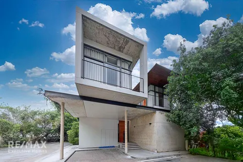 brand-new-4br-detached-home-with-private-pool-and-garden-for-rent-in-sukhumvit-31-440sqm-920071001-14786