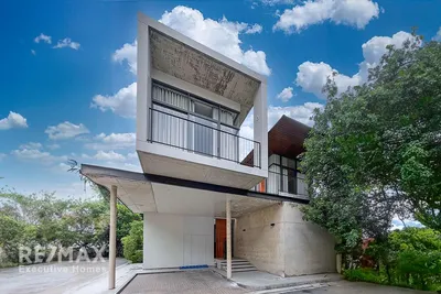 luxurious-4-bedroom-detached-house-with-private-pool-for-rent-in-sukhumvit-31-920071001-14786