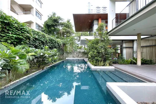 4-bedroom-house-for-rent-in-suk-31-440sqm-with-private-pool-and-garden-920071001-14786