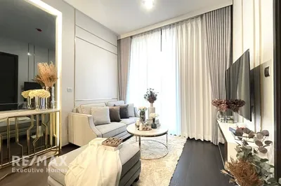 chic-1-bedroom-condo-for-rent-at-laviq-sukhumvit-57-just-6-mins-walk-to-bts-thong-lo-920071001-14787