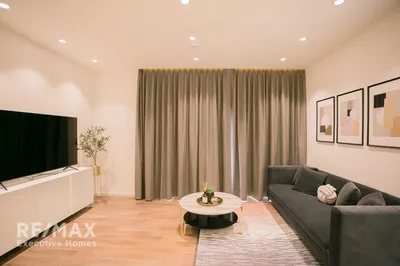 charming-2-bedroom-condo-for-rent-at-muniq-sukhumvit-23-just-4-mins-walk-to-mrt-sukhumvit-920071001-14789
