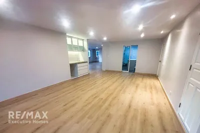 stylish-condo-for-rent-newly-renovated-unit-in-liberty-park-sukhumvit-23-920071001-14790