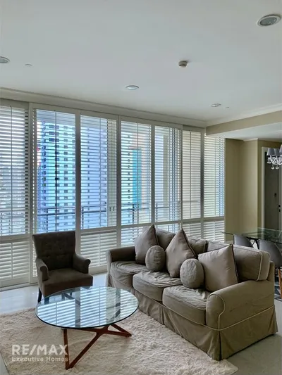 luxurious-3-bedroom-condo-for-rent-at-royce-private-residences-just-10-mins-walk-to-mrt-sukhumvit-920071001-14792