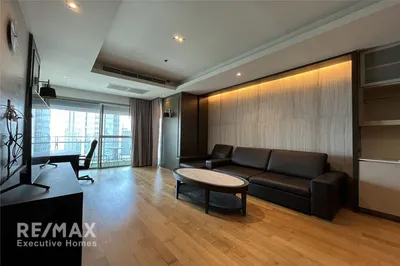 for-rent-gorgeous-3-bedroom-condo-at-the-madison-41-just-4-mins-walk-to-bts-phrom-phong-920071001-14793