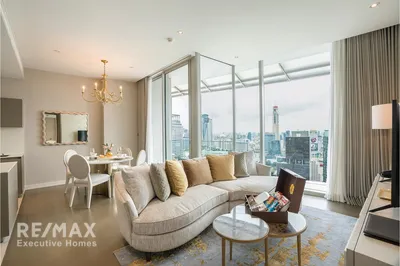 chic-2-bedroom-condo-for-rent-at-magnolias-ratchadamri-boulevard-920071001-14794