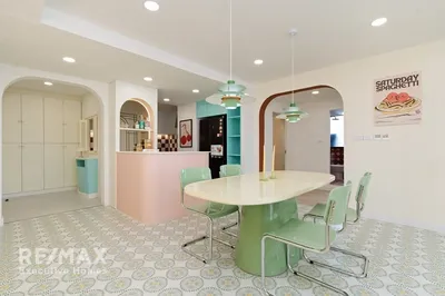 for-sale-modern-2-bedroom-condo-in-the-heart-of-sukhumvit-39-supalai-place-920071001-14796