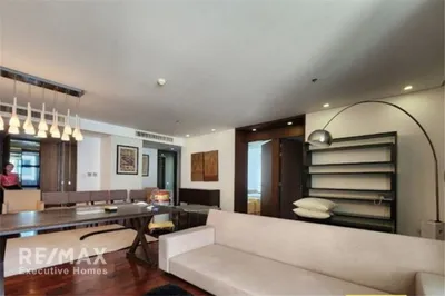 spacious-3-bedroom-condo-for-rent-with-balcony-in-sukhumvit-20-920071001-14797