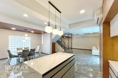 luxurious-5-storey-townhouse-for-rent-in-trendy-thonglor-bangkok-920071001-14798
