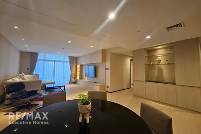 for-rent-modern-2-bedroom-condo-just-7-mins-walk-to-bts-phloen-chit-920071001-14800