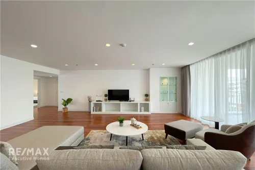 spacious-3br-condo-for-rent-or-240sqm-or-pet-friendly-or-ekkamai-suk-63-920071001-14801