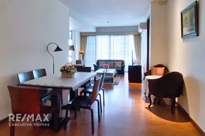 stylish-condo-for-rent-at-the-lakes-5-mins-walk-to-bts-asok-and-benjakitti-park-920071001-14802