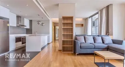 for-sale-spacious-2-bed-condo-or-pet-friendly-or-7-mins-walk-to-bts-thong-lo-or-aequa-sukhumvit-49-920071001-14803