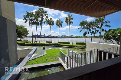 stunning-4-bedroom-5-bathroom-condo-for-rent-with-private-garden-and-pool-920071001-14805
