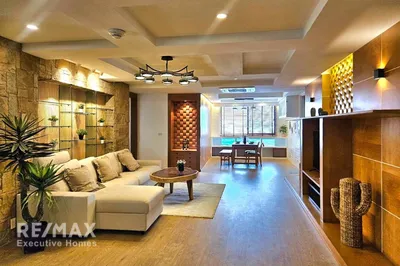 elegant-3-bedroom-condo-for-rent-at-the-president-park-just-13-minutes-walk-to-mrt-queen-sirikit-920071001-14806