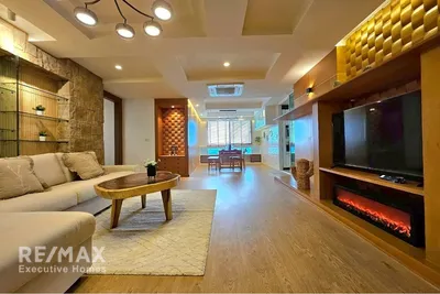 spacious-3br-condo-for-rent-at-president-park-sukhumvit-24-or-223sqm-or-13-mins-walk-to-mrt-queen-sirikit-920071001-14806